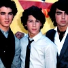 Jonas Brothers