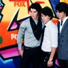 Jonas Brothers
