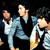 Jonas Brothers