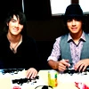 Jonas Brothers