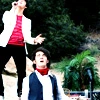 Jonas Brothers