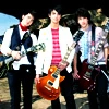 Jonas Brothers