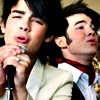 Jonas Brothers