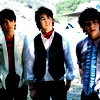 Jonas Brothers