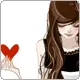 kawaii-in love...