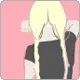 kawaii-cry...