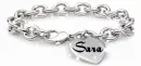 Sara Bracelet