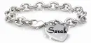 Sarah Bracelet