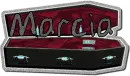 Marcia