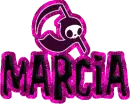 Marcia