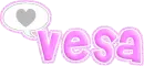 Vesa