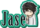 Jase