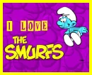 smurfs