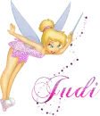 Judi