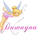 Duwayna