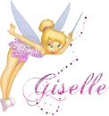 Giselle