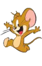 Jerry