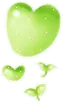 hearts
