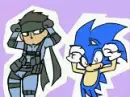 Brawl Caramelldansen 3