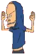 Corn-Holio 2 