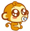 babii cici