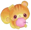 kawaii 