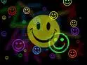 smile