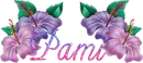 Pami