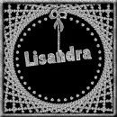 Lisandra.