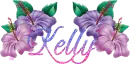 Kelly