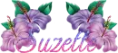 Suzette