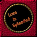 Love is Splended