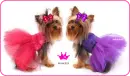 princess