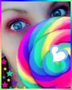 sweet
