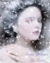 Sweet Dreams My Love