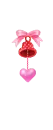 little bell