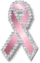 Supporting Breast Cancer