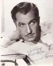 Vincent Price