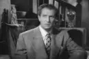 Vincent Price