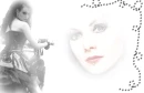 gothic beauty