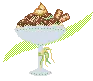 Ice Cream Sundae