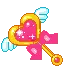 Heart Rattle