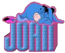 joan