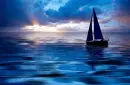 Sailing Waters