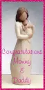 Congratulations