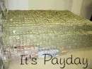 It's Payday