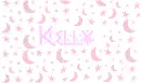 Kelly
