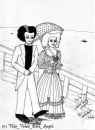 By the sea... Wouldn't that be smashing?
