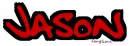 Jason