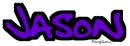 Jason